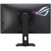 ASUS ROG Strix XG27ACMEG 260Hz